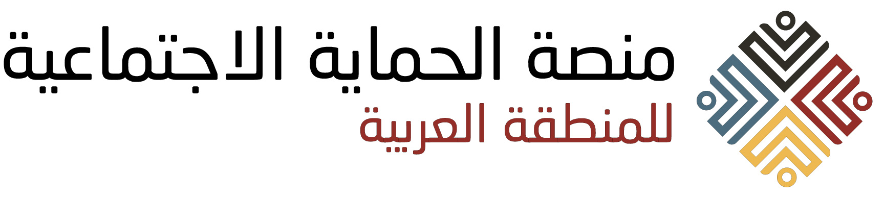 logo-2