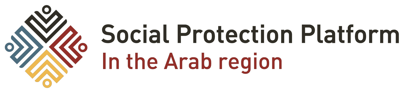 logo-2
