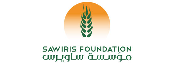 logo-1