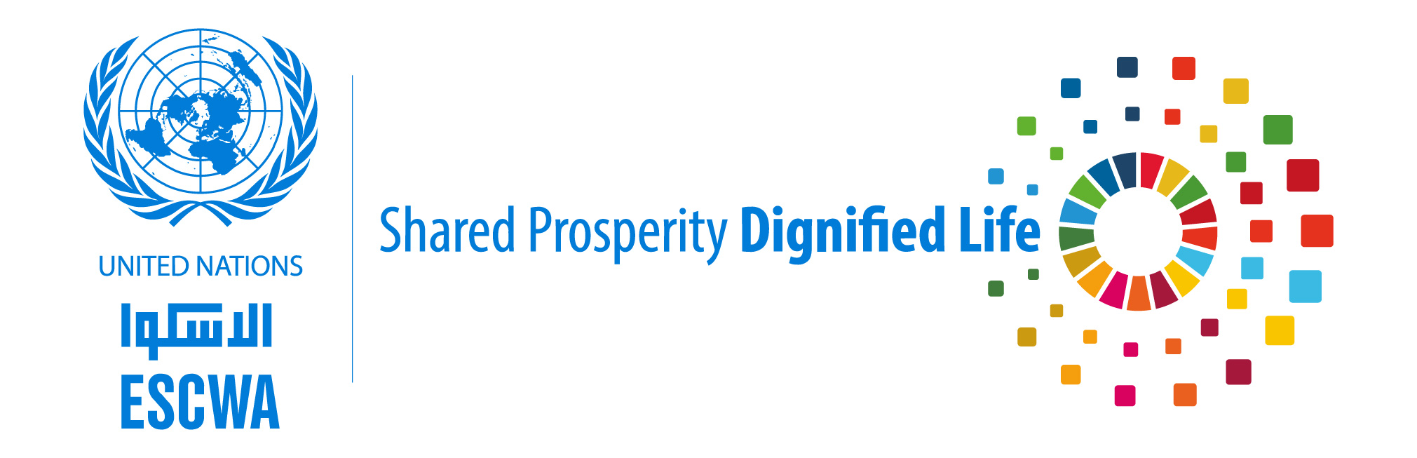 logo-1